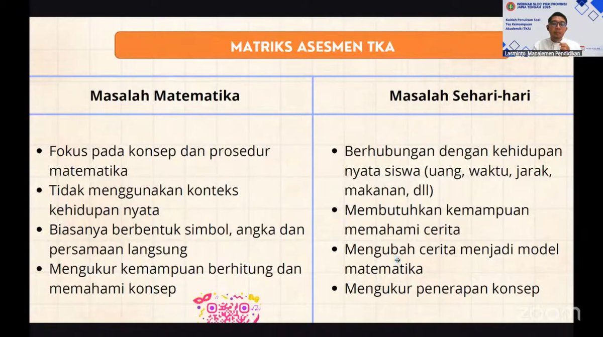 pgrijateng tweet media