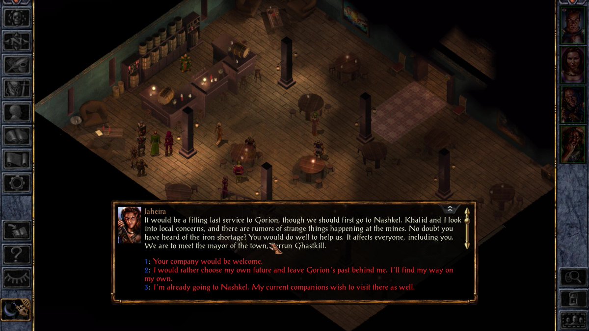 Jared Brock tweet media