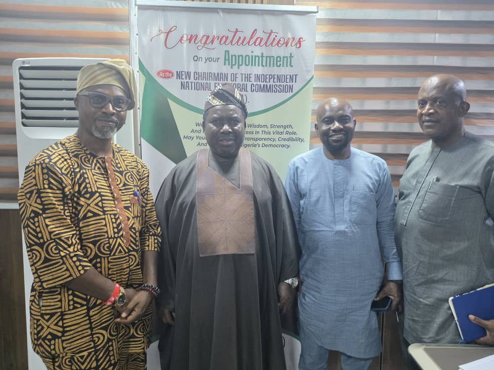 Casefileng tweet media