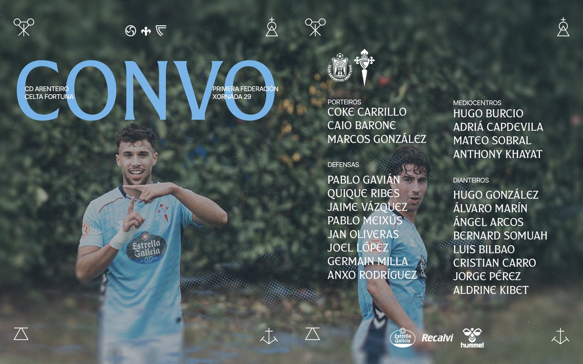 Mundo Celeste tweet media