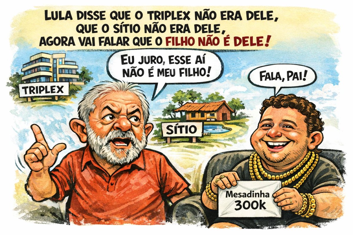 rona_max10's tweet photo. @JoaquinTeixeira @florfernandes16 https://t.co/FBn2ParDu1