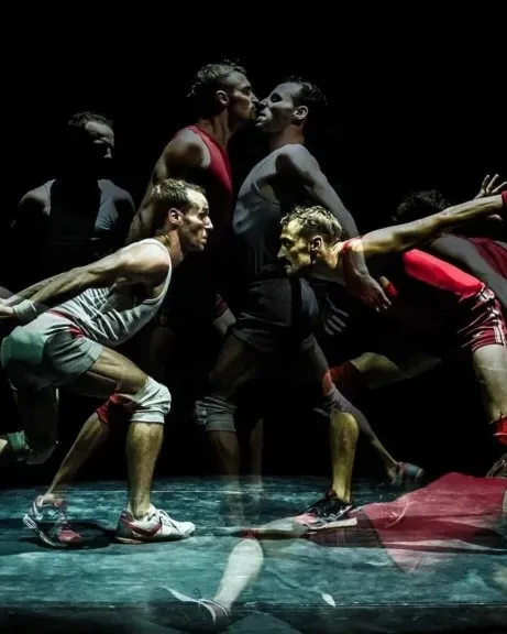 Ajuntament de Salt tweet media