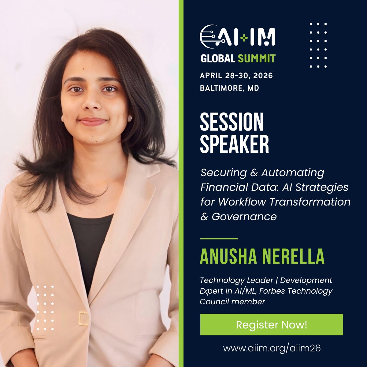 aiimintl tweet media