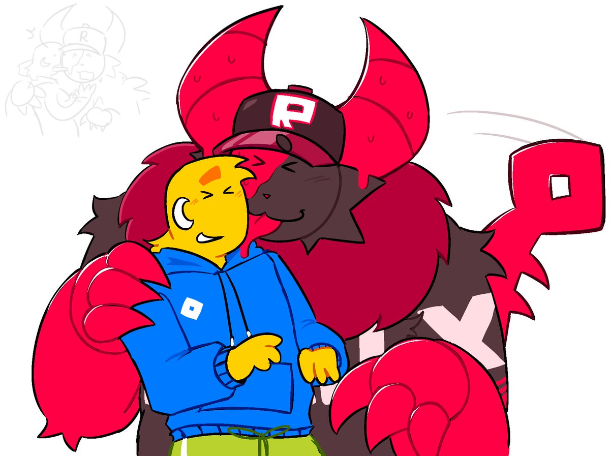 karn_666 tweet media