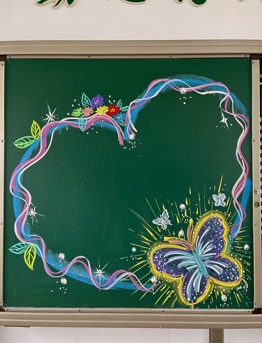 lina satizabal tweet media