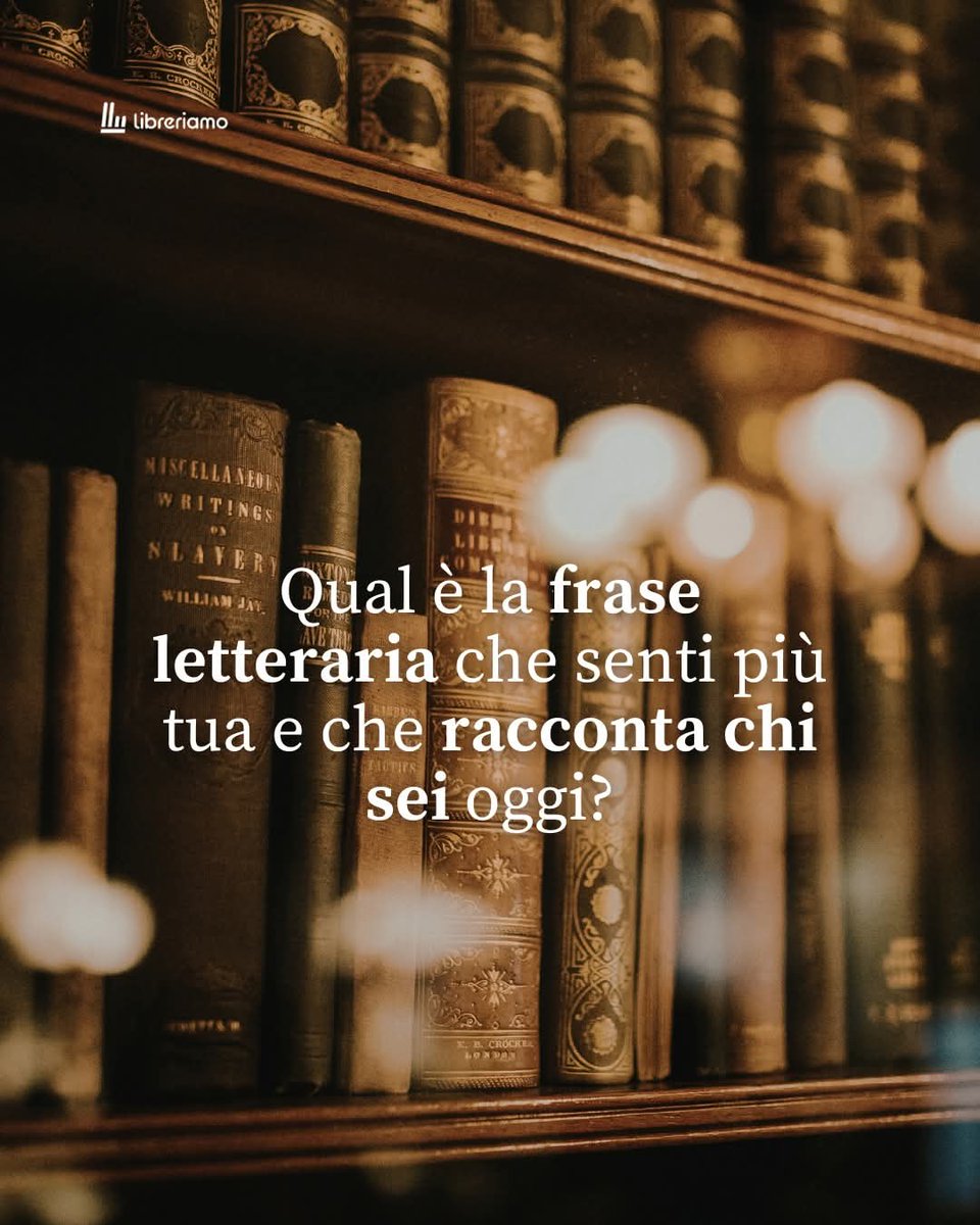 Miki - Amor Fati - Only me 🤍 tweet media