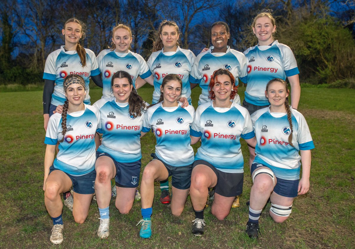 SETU Sport Waterford tweet media