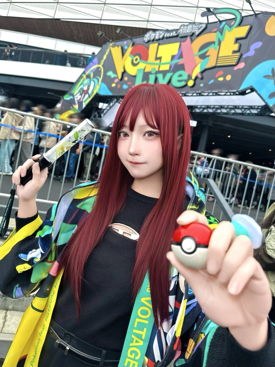 待つな tweet media