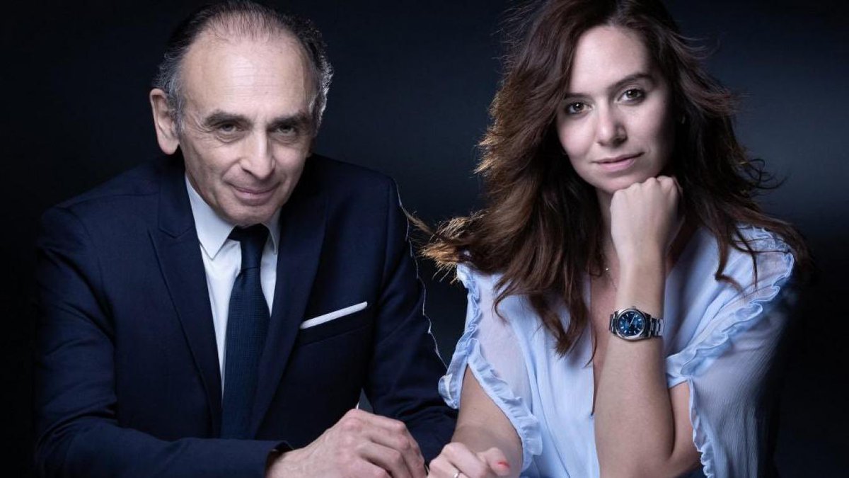 Le Goldenretriever tweet media