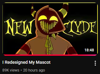 ItsIdyllic tweet media