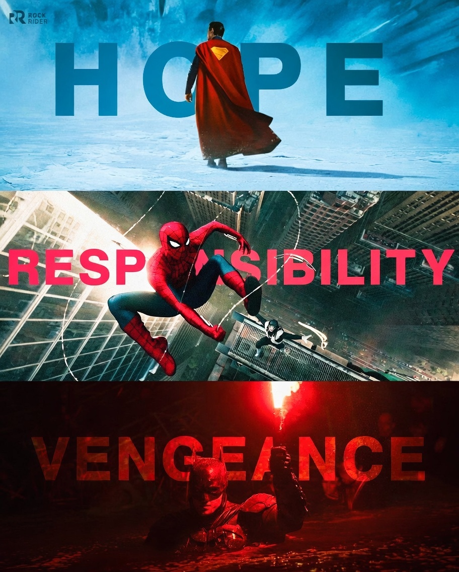 Day One Patch Kids tweet media