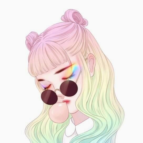 小希希~ tweet media