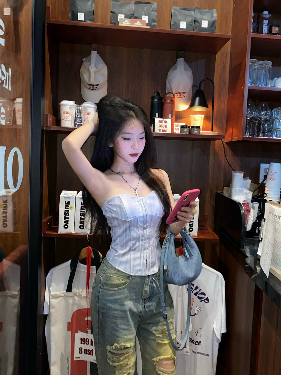 حنان tweet media