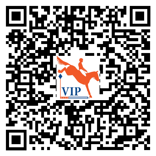 Defender Kentucky Three-Day Event tweet media