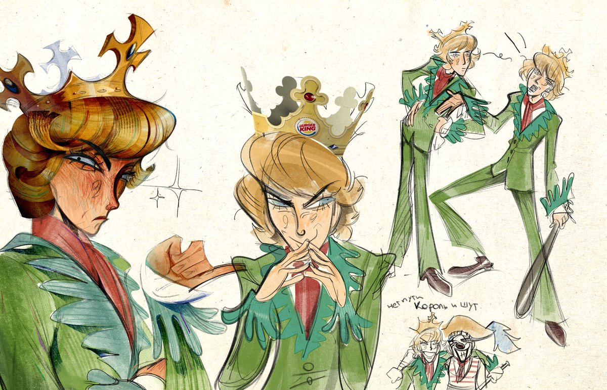 SAMDIELIRO tweet media