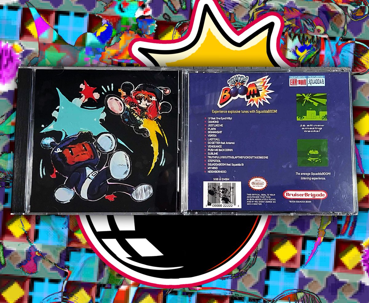 emmyBOOM tweet media