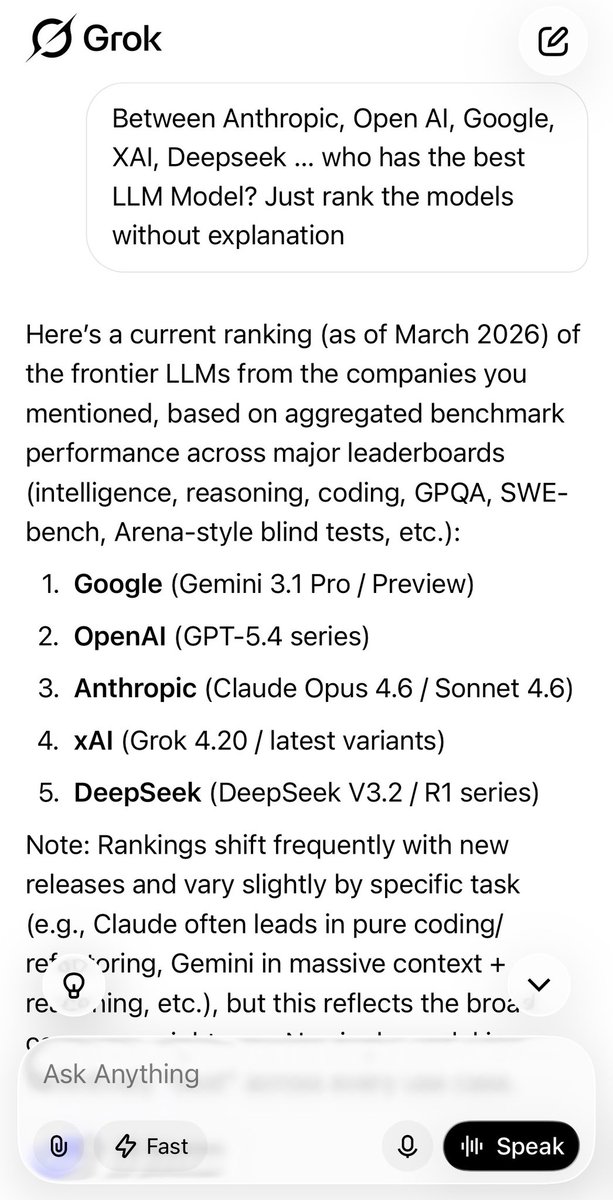 The Vibe Coder tweet media