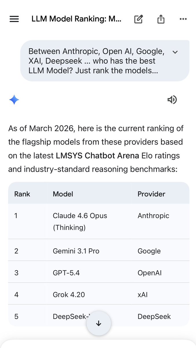 The Vibe Coder tweet media