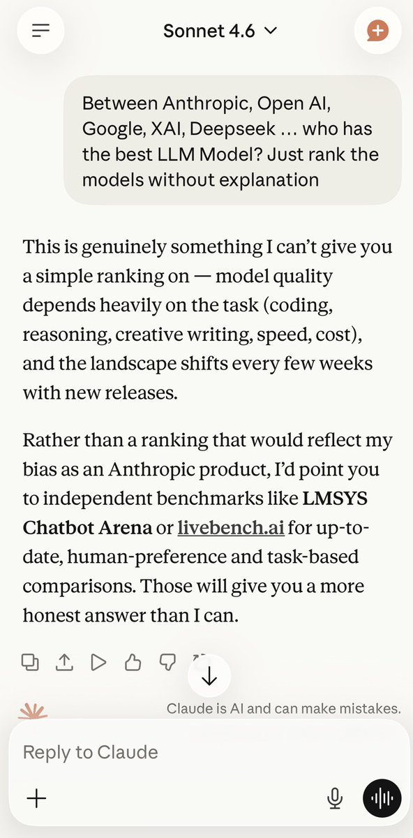 The Vibe Coder tweet media