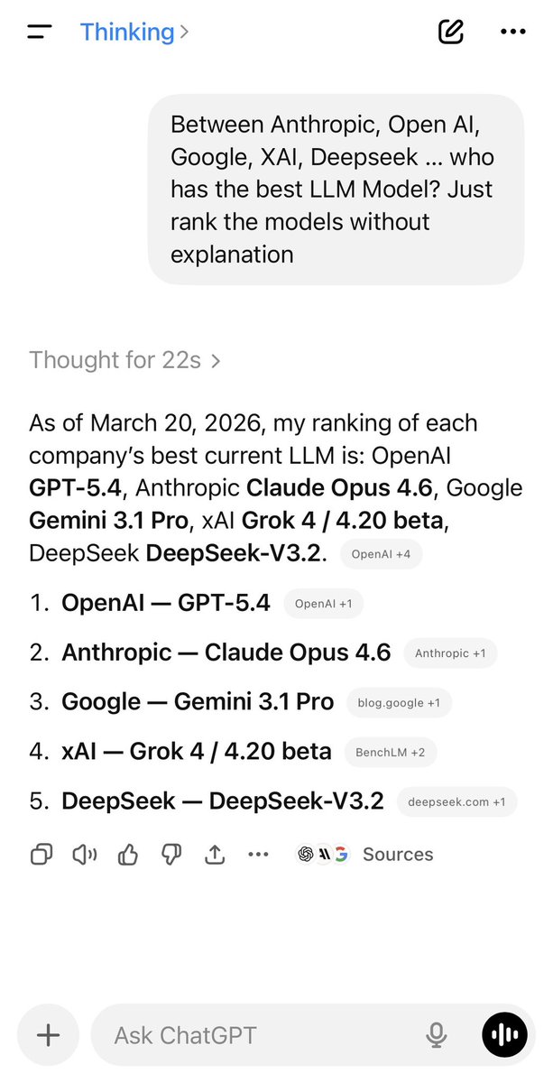 The Vibe Coder tweet media