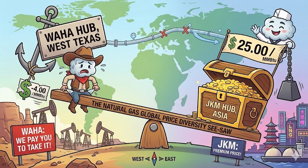 Ira Joseph tweet media