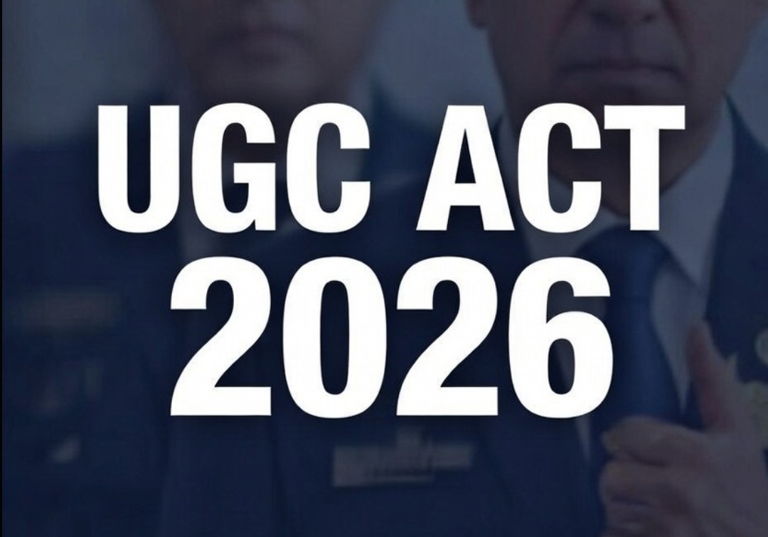 Born Handsome tweet media