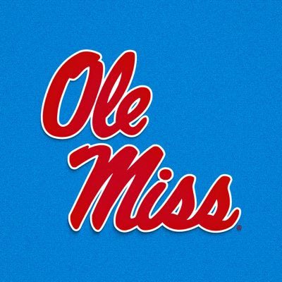 Jarrell Chandler tweet media