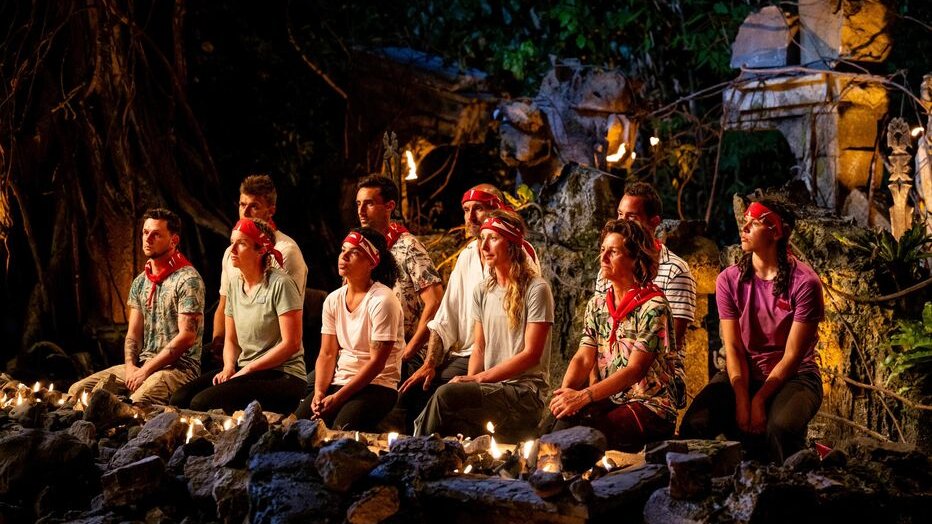 Clément Garin tweet media