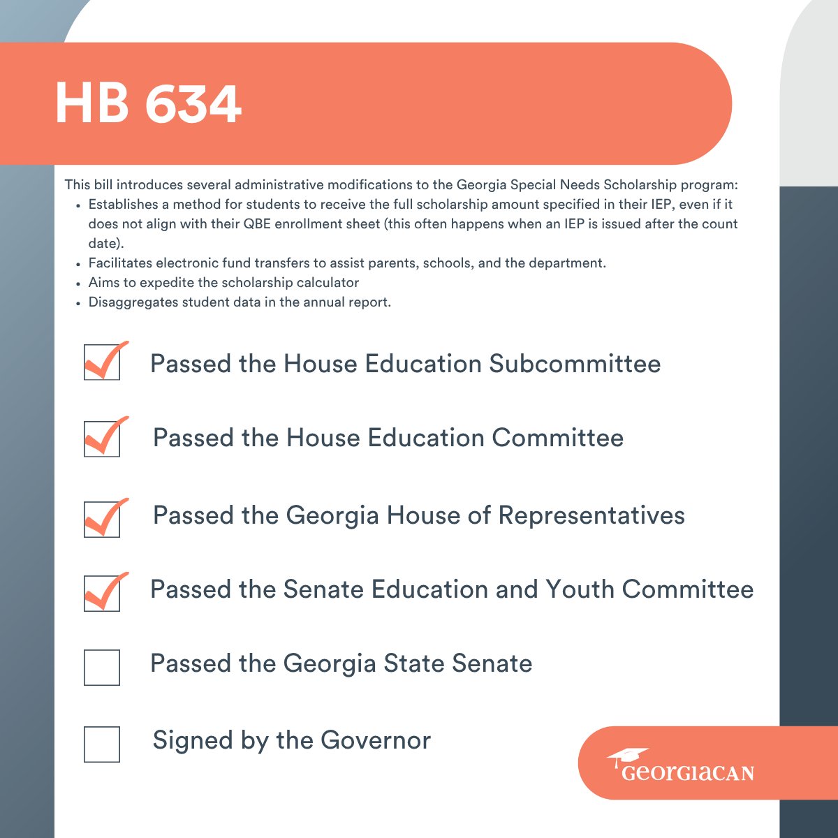 GeorgiaCAN tweet media