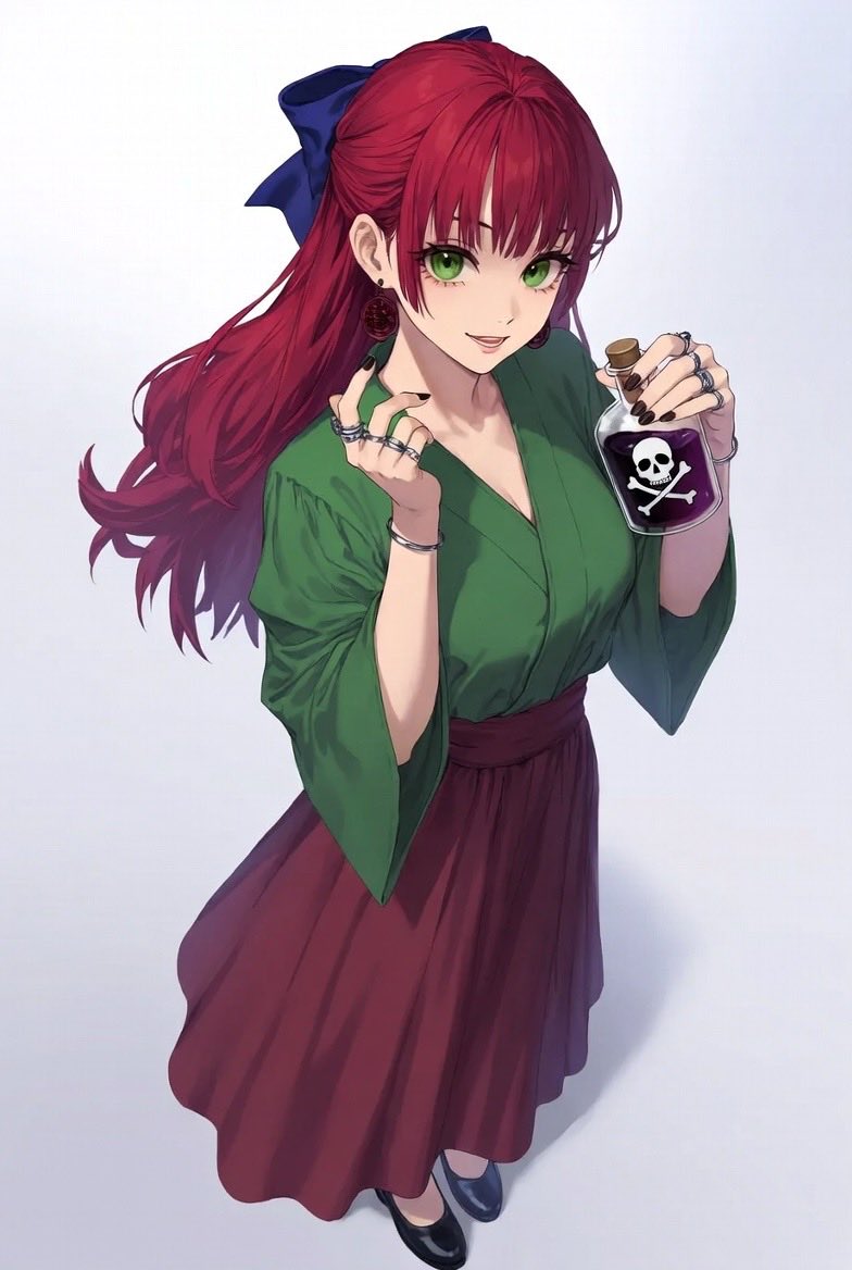 JeNiSe (ジェニス) ن 🍥 tweet media