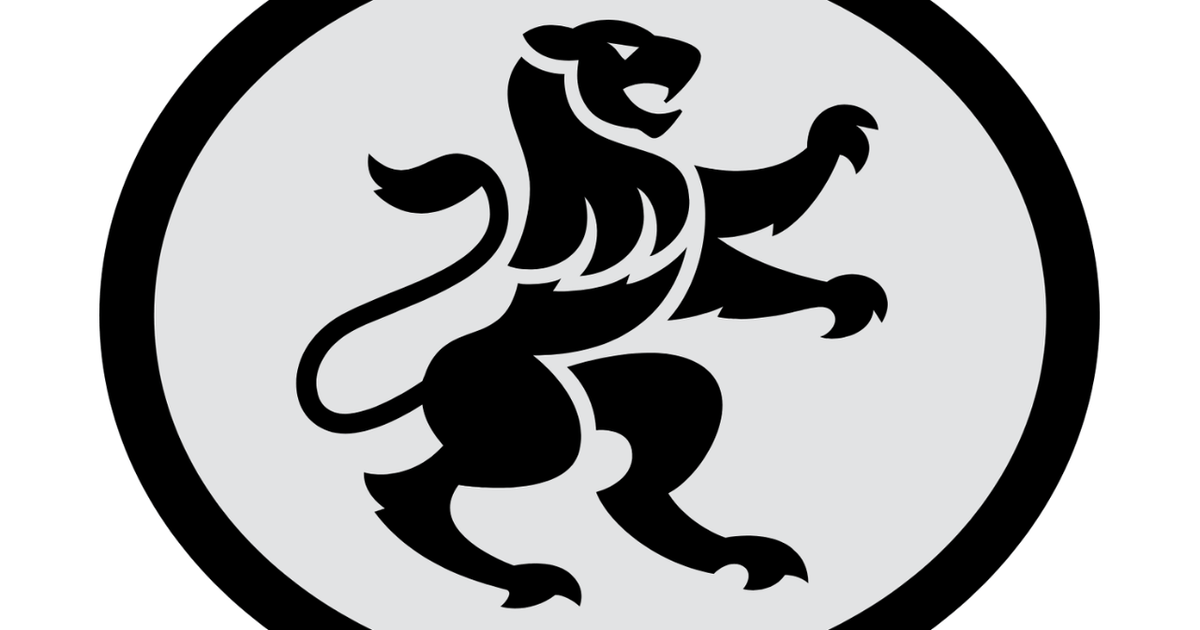 FinTech Futures tweet media