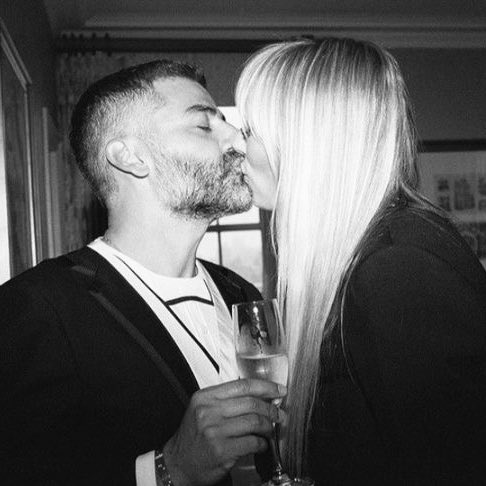 Oscar Isaac Daily tweet media