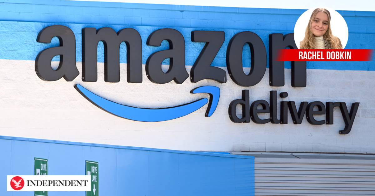 Independent Turkish tweet media