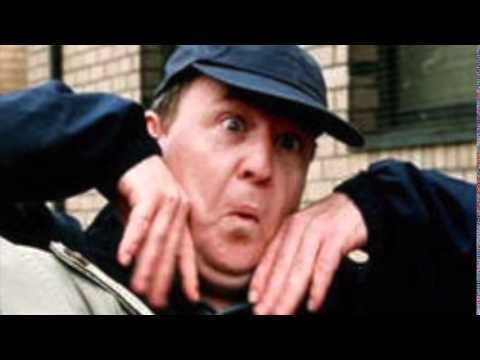 Fattyfallon tweet media