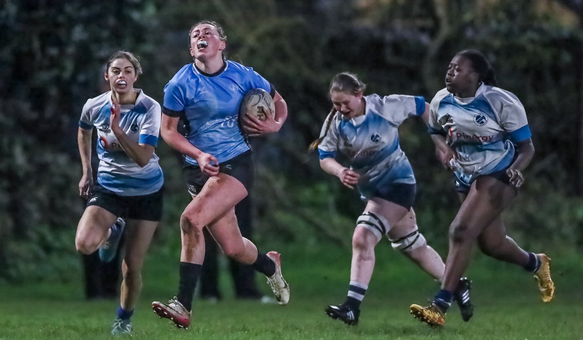 SETU Sport Waterford tweet media