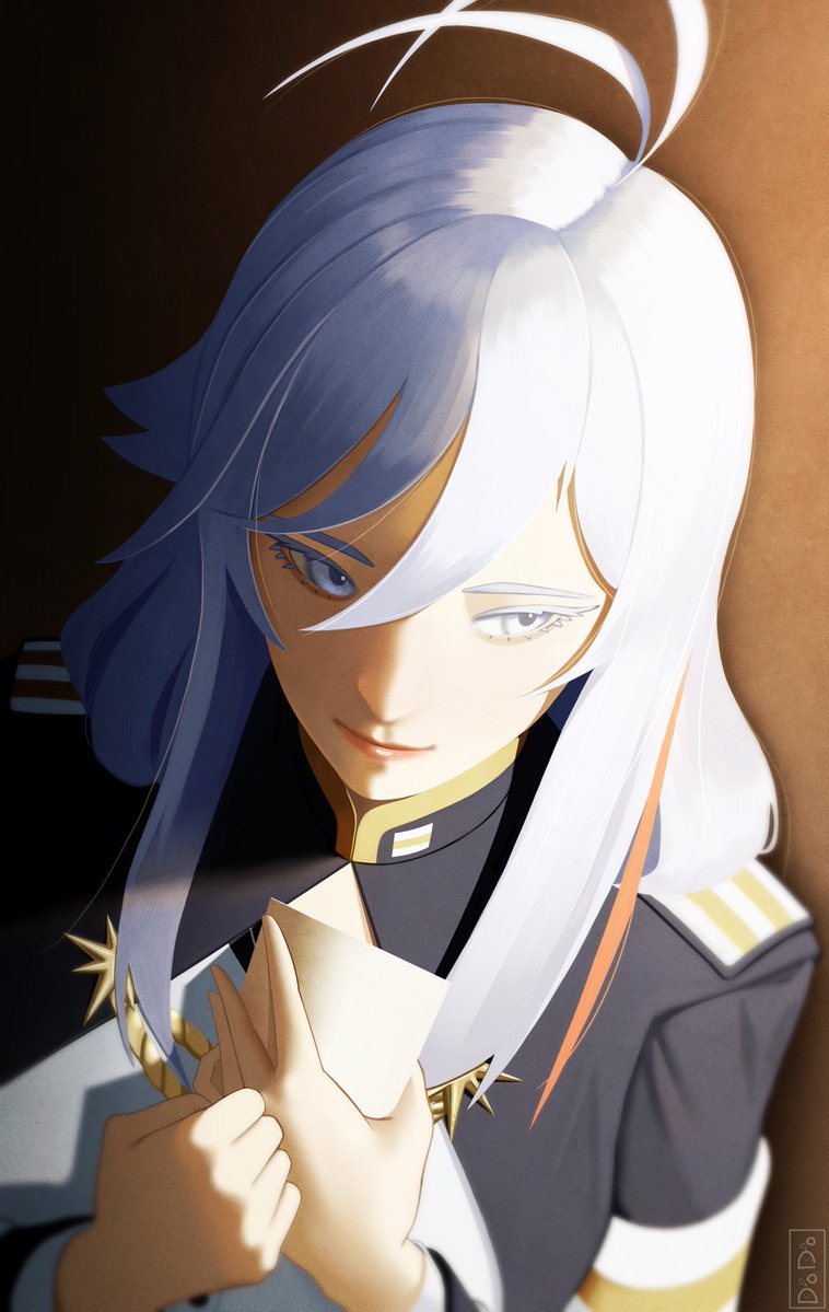 DoDothebirdy tweet media