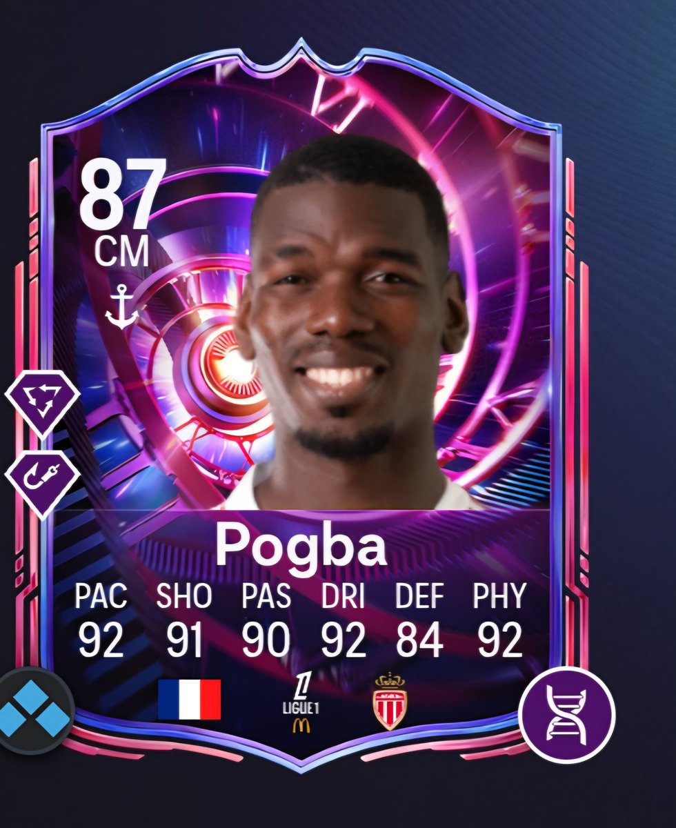 Red Vinyl tweet media