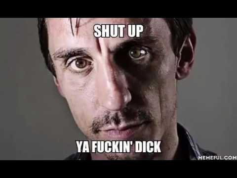 Jack Connor tweet media