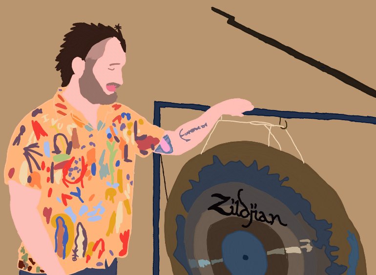 🫶🌻☁️Ψ WendyØnePiløts Løves Platzmusic ⊬☁️🌻🫶 tweet media