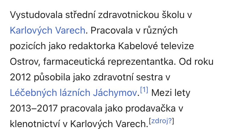 Demmi ☀️🤟🤞🍀 tweet media