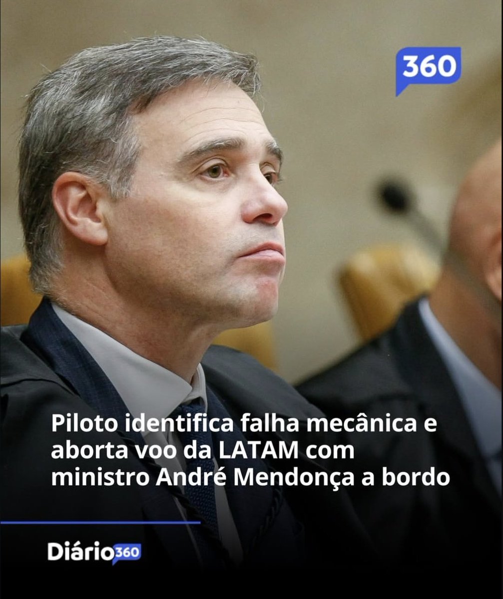 RT do Brasil tweet media
