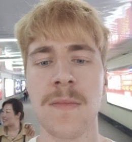 DurpeeNewsNetwork tweet media