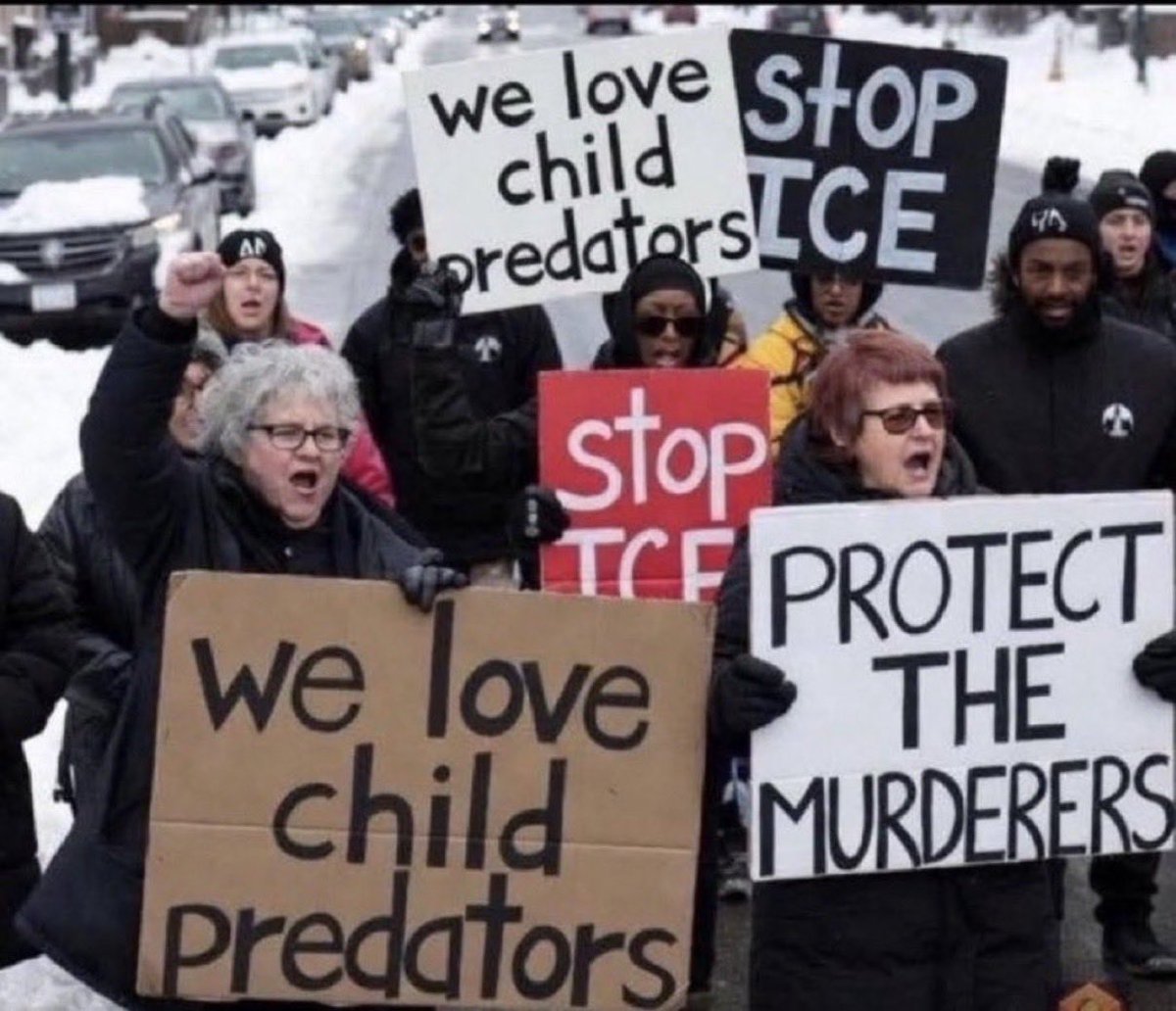 Mark Larson tweet media