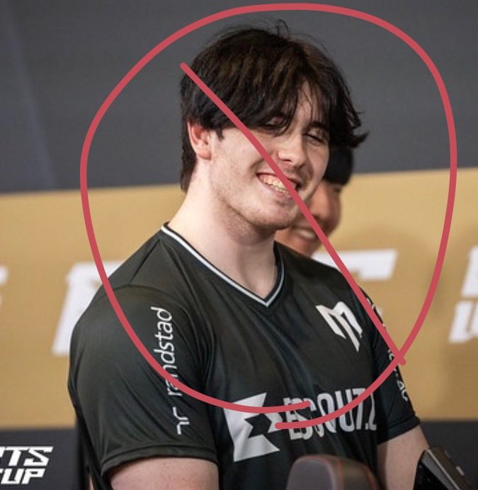 DurpeeNewsNetwork tweet media