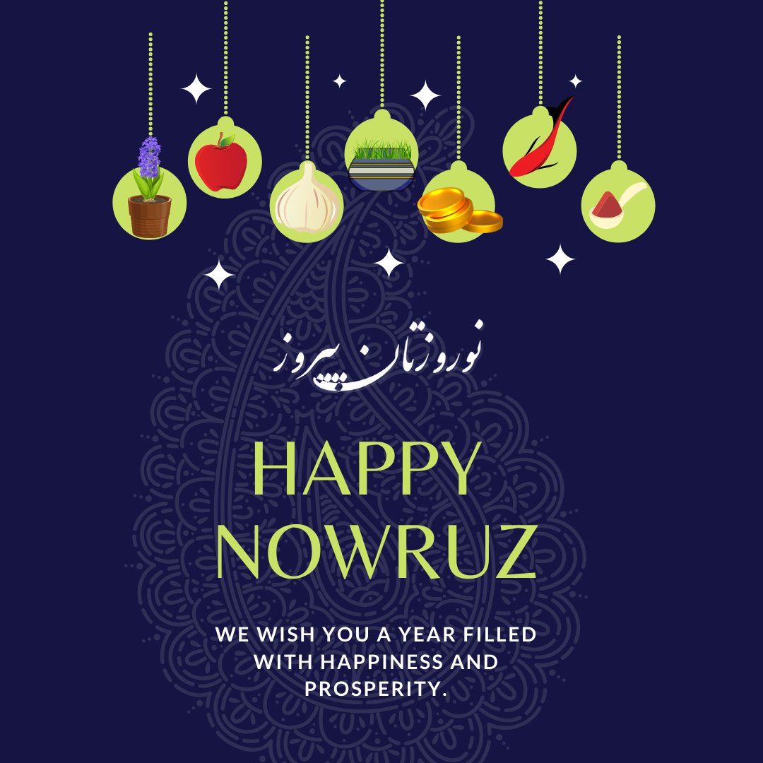 GreenFlow Financial tweet media