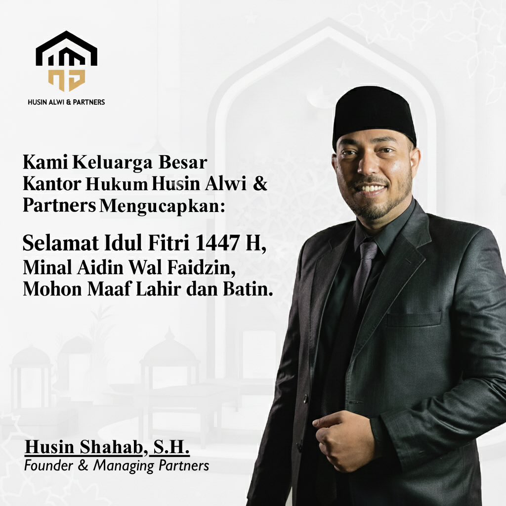 HusinShihab's tweet photo. Selamat Idul Fitri 1447 H.

Minal aidin wal faizin, mohon maaf lahir dan batin. 😇🙏 https://t.co/VzSoBkmXwj