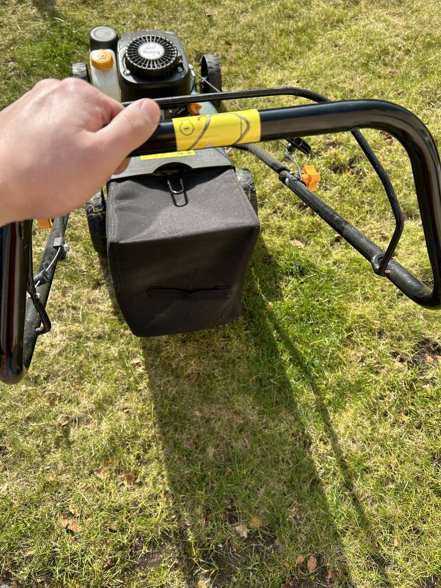 ⚠️Risk of Ice Fox 🧊 🔜 Rustival tweet media