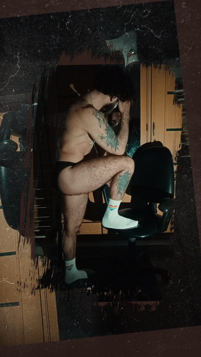 rabea rawad tweet media