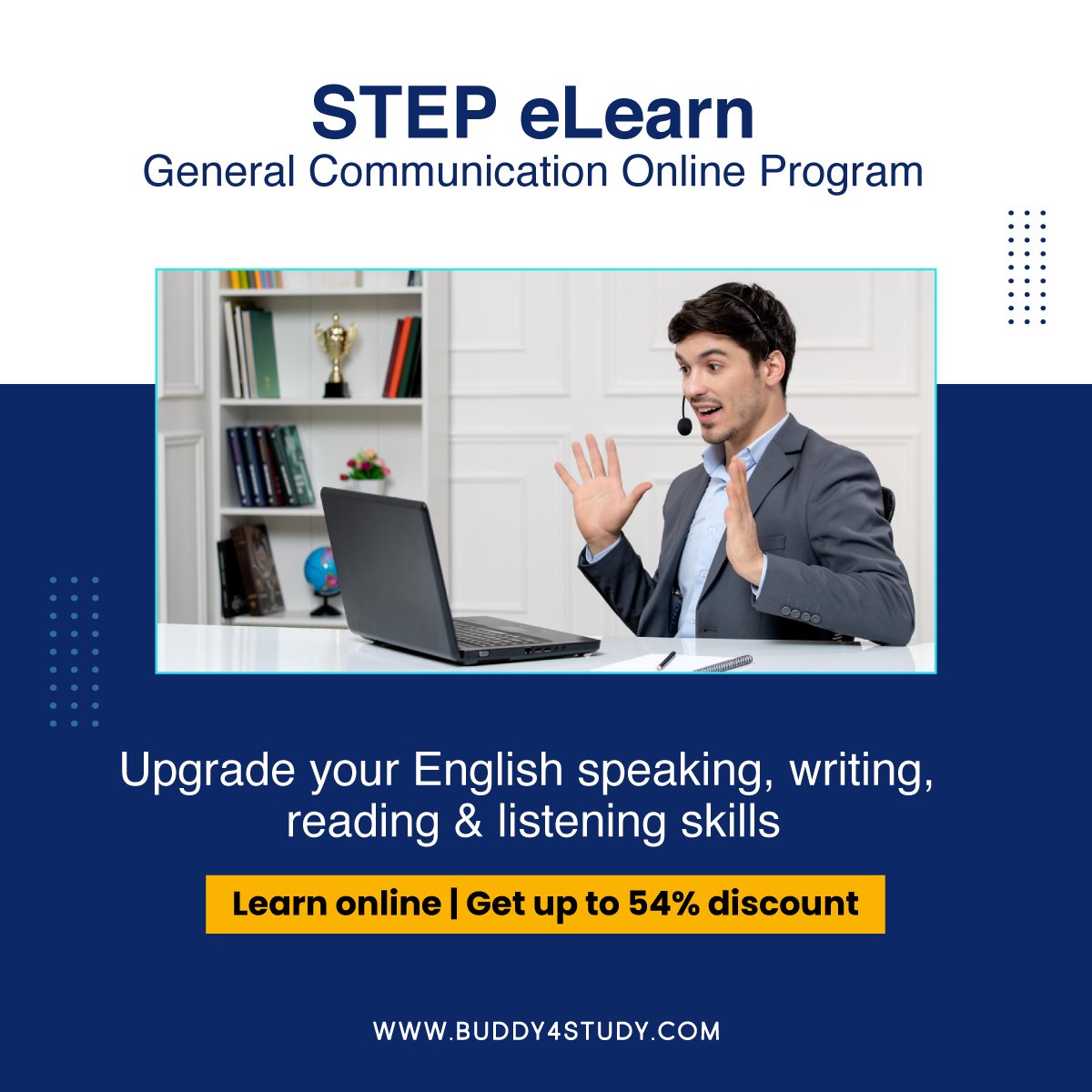 Buddy4Study tweet media