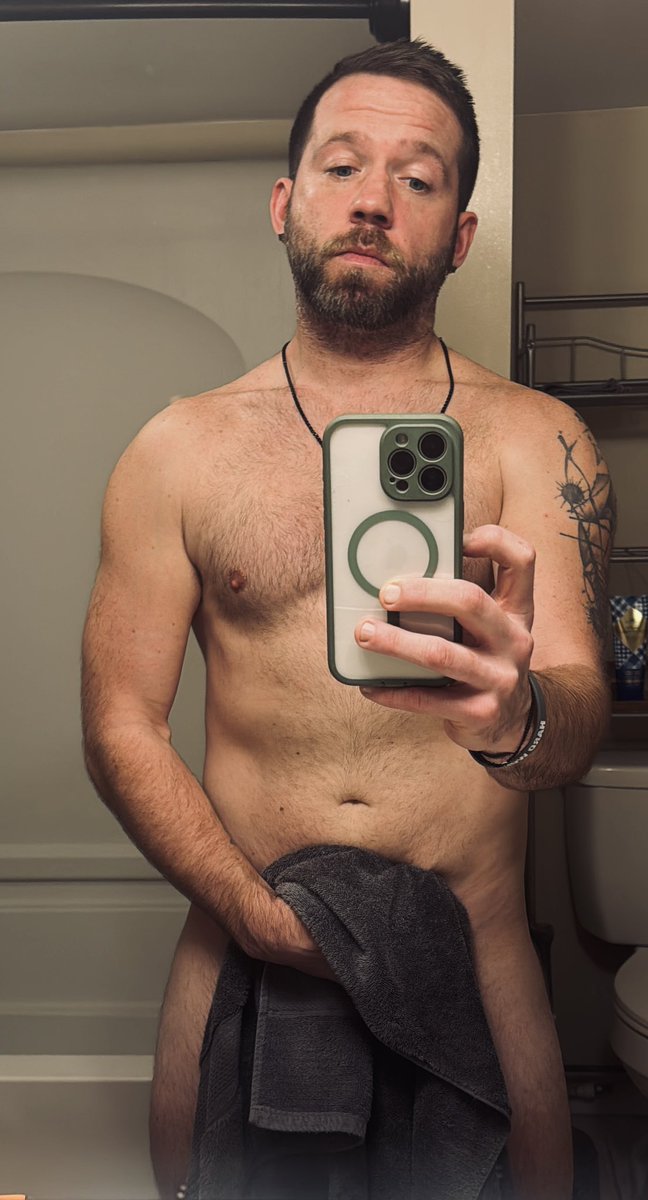 Master$hane tweet media